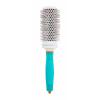 Moroccanoil Brushes Ceramic Round 45 mm Perii de păr pentru femei 1 buc