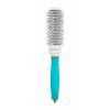 Moroccanoil Brushes Ceramic Round 35 mm Perii de păr pentru femei 1 buc