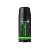 STR8 FREAK Deodorant pentru bărbați 150 ml