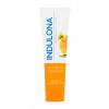 INDULONA Marigold Hand Cream Cremă de mâini 85 ml