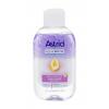 Astrid Aqua Biotic Two-Phase Remover Demachiant de ochi pentru femei 125 ml