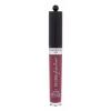 BOURJOIS Paris Gloss Fabuleux Luciu de buze pentru femei 3,5 ml Nuanţă 08 Berry Talented