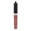 BOURJOIS Paris Gloss Fabuleux Luciu de buze pentru femei 3,5 ml Nuanţă 06 Cream Comes True