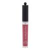 BOURJOIS Paris Gloss Fabuleux Luciu de buze pentru femei 3,5 ml Nuanţă 07 Standing Rose´Vation