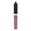 BOURJOIS Paris Gloss Fabuleux Luciu de buze pentru femei 3,5 ml Nuanţă 09 Mauvie Star