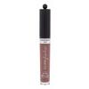 BOURJOIS Paris Gloss Fabuleux Luciu de buze pentru femei 3,5 ml Nuanţă 05 Taupe Of The World