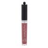 BOURJOIS Paris Gloss Fabuleux Luciu de buze pentru femei 3,5 ml Nuanţă 04 Popular Pink