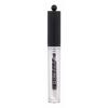 BOURJOIS Paris Gloss Fabuleux Luciu de buze pentru femei 3,5 ml Nuanţă 01 Glow´Bally Chic