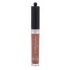 BOURJOIS Paris Gloss Fabuleux Luciu de buze pentru femei 3,5 ml Nuanţă 02 Golden Girl