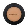 MAC Studio Finish SPF35 Anticearcăn pentru femei 7 g Nuanţă NC35