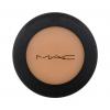 MAC Studio Finish SPF35 Anticearcăn pentru femei 7 g Nuanţă NC42