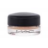 MAC Pro Longwear Paint Pot Fard de pleoape pentru femei 5 g Nuanţă Layin´Low