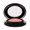 MAC Mineralize Blush Fard de obraz pentru femei 3,2 g Nuanţă New Romance