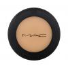 MAC Studio Finish SPF35 Anticearcăn pentru femei 7 g Nuanţă NC25