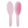 Tangle Teezer The Ultimate Styler Perii de păr pentru femei 1 buc Nuanţă Millennial Pink