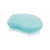 Tangle Teezer The Original Mini Perii de păr pentru copii 1 buc Nuanţă Marine Splash