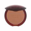 Guerlain Terracotta The Bronzing Powder Bronzante pentru femei 10 g Nuanţă 00 Light Cool