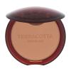 Guerlain Terracotta The Bronzing Powder Bronzante pentru femei 8,5 g Nuanţă 03 Medium Warm