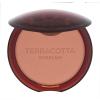 Guerlain Terracotta The Bronzing Powder Bronzante pentru femei 8,5 g Nuanţă 02 Medium Cool