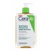 CeraVe Facial Cleansers Hydrating Foaming Oil Cleanser Ulei demachiant pentru femei 473 ml