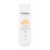 Goldwell Dualsenses Sun Reflects After-Sun Shampoo Șampon pentru femei 100 ml