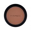 MAC Powder Blush Fard de obraz pentru femei 6 g Nuanţă Coppertone