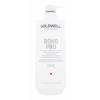 Goldwell Dualsenses Bond Pro Fortifying Conditioner Balsam de păr pentru femei 1000 ml