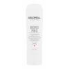 Goldwell Dualsenses Bond Pro Fortifying Conditioner Balsam de păr pentru femei 200 ml