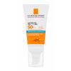 La Roche-Posay Anthelios UVMUNE 400 Hydrating Cream SPF50+ Pentru ten 50 ml