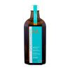 Moroccanoil Treatment Light Ulei de păr pentru femei 200 ml Fara cutie