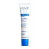 Uriage Bariéderm CICA Daily Gel-Cream Cremă de zi 40 ml