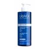 Uriage DS Hair Soft Balancing Shampoo Șampon 500 ml