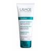 Uriage Hyséac Exfoliating Mask Mască de față 100 ml