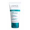 Uriage Hyséac Purifying Peel-Off Mask Mască de față 50 ml