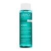 Uriage Hyséac Purifying Peeling Toner Loțiuni și ape termale 250 ml