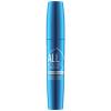 Catrice Allround Waterproof Mascara pentru femei 12 ml Nuanţă 010 Blackest Black