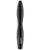 Catrice Glam &amp; Doll Volume Mascara pentru femei 10 ml Nuanţă 010 Black