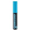 Essence All Eyes On Me Waterproof Mascara pentru femei 8 ml Nuanţă Black