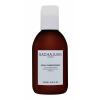 Sachajuan Scalp Conditioner Balsam de păr 250 ml