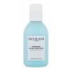 Sachajuan Ocean Mist Volume Conditioner Balsam de păr 250 ml