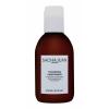 Sachajuan Thickening Conditioner Balsam de păr 250 ml