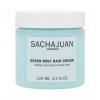 Sachajuan Ocean Mist Hair Cream Cremă modelatoare 125 ml