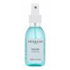 Sachajuan Ocean Mist Sea Salt Spray Stilizare și modelare 150 ml