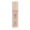 Max Factor Radiant Lift SPF30 Fond de ten pentru femei 30 ml Nuanţă 40 Light Ivory