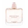 Givenchy Irresistible Fraiche Apă de toaletă pentru femei 80 ml tester