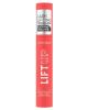 Catrice Lift Up Volume &amp; Lift Mascara pentru femei 11 ml Nuanţă 010 Deep Black