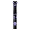 Essence Lash Princess Sculpted Volume Mascara pentru femei 12 ml Nuanţă Black