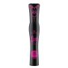 Essence Lash Princess Curl &amp; Volume Mascara pentru femei 12 ml Nuanţă Black