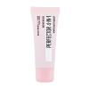 Maybelline Instant Anti-Age Perfector 4-In-1 Matte Makeup Fond de ten pentru femei 30 ml Nuanţă 02 Light Medium