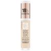 Catrice True Skin High Cover Concealer Anticearcăn pentru femei 4,5 ml Nuanţă 005 Warm Macadamia